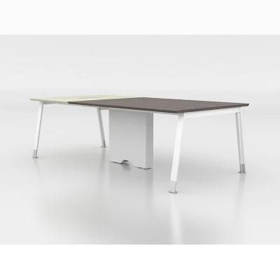 High Quality Modern Meeting Room Office Furniture Conference Table