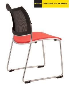 High Standard Reusable Comfortable Stable Office Chair for School