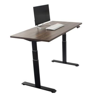 Wooden Drafting Drawing Table and Architectural Table for Classroom and Students