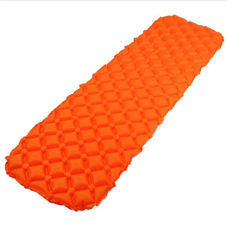 Lightweight Sleeping Hiking Camping Mattress