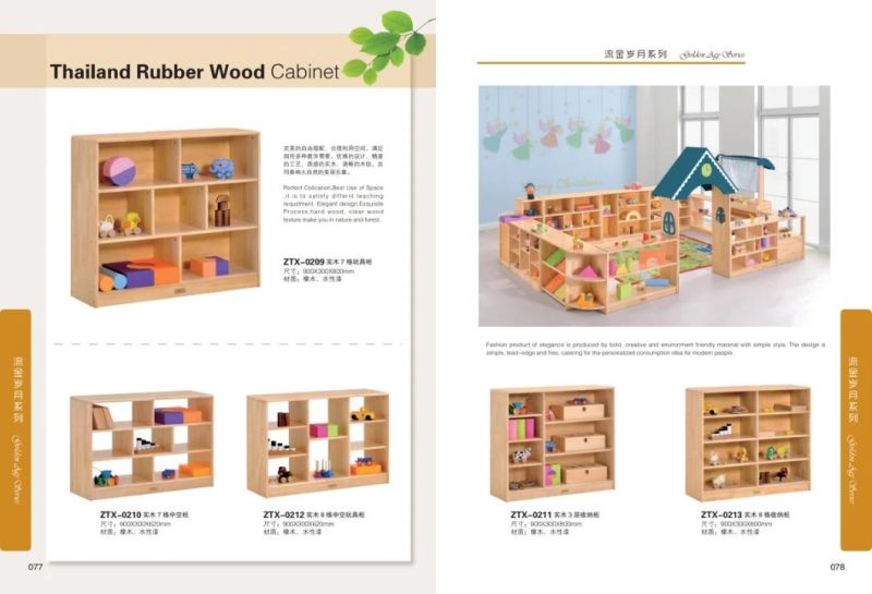 Home Room Modern Furniture ,Whole Sale Daycare Furniture,Children Nursery Furniture,School Classroom Furniture,Wood Kid Furniture,Kindergarten Baby Furniture