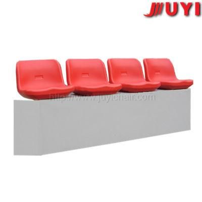 Stadium Seating, Stadium Seats, Seating Chair Sports Audience Chair