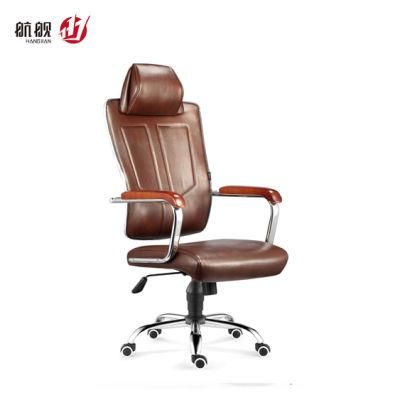 Healthy Work Modern Design Task Furniture Ergonomic Office Chair