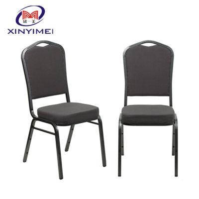 Cheap and Comfortable Banquet Chairs Furniture (XYM-G92)