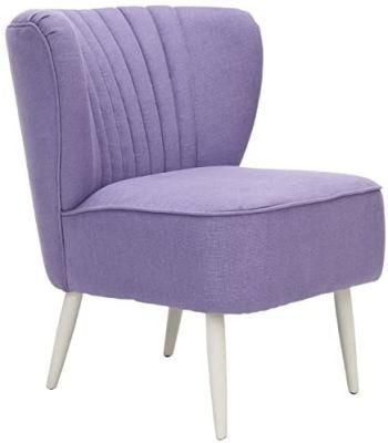 Selling High Quality Modern Furniture Living Room Chair