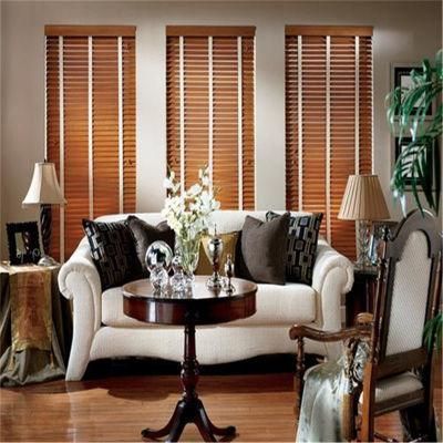 Easy Clean Slat Venetian Blinds for Bedroom Bathroom Kitchen