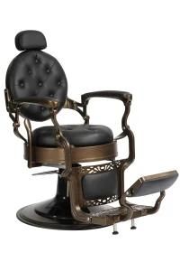 Modern Furniture Pedicure Wholesale Barber Chairs
