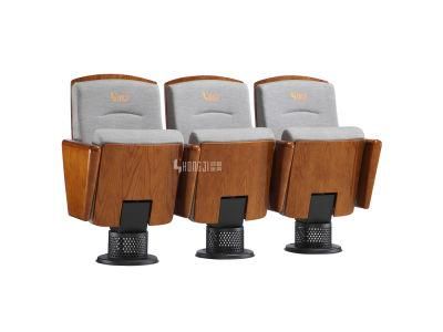 Lecture Theater Office Stadium Public Economic Theater Auditorium Church Chair