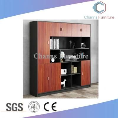 New Office Furniture Modern File Cabinet (CAS-FA10)