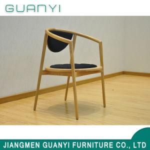 2019 Modern New Restaurant Sets Wooden Furniture Dining Chair