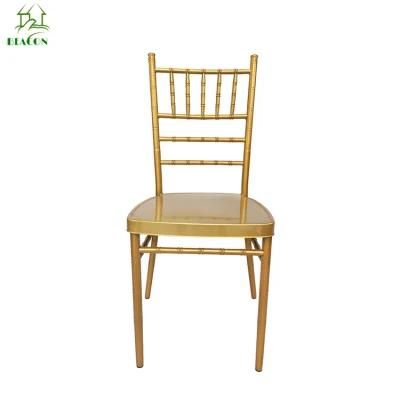 Luxury Single Hotel Modern Dining restaurant Chairs