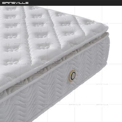 High Quality Bed Mattress Memory Foam High Quality Strong Spring Mattress in a Box