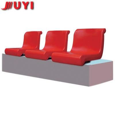 Stadium Chairs Seating System Sports Chair Soccer Chair Football Chair Blm-1011