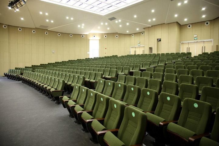 Classroom Lecture Theater Lecture Hall Office Public Theater Auditorium Church Seating