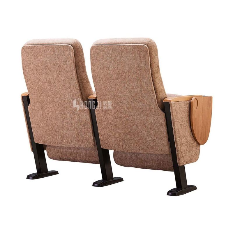 Audience Cinema Lecture Hall Public Conference Church Auditorium Theater Furniture