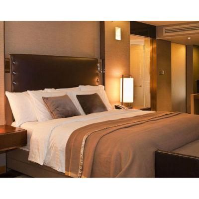 Good Price Luxury Hotel Furniture for Sale