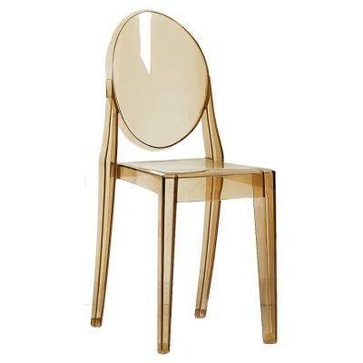 Restaurant Dining Chair Modern Chair for Dining Restaurant