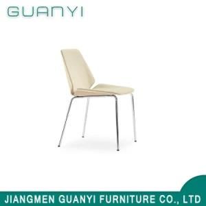 2019 Modern Wooden Office Restaurant Furniture Dining Chair