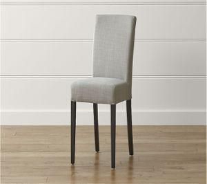 Hotel Restaurant Dining Chairs Modern