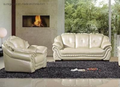 Italy Leather Sofa 2021 Hot Selling Italian Classic Sofa Home Furniture Sectional Sofa Set