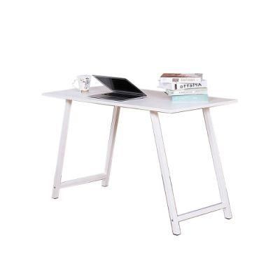 New Arrived Modern Simple Kids Furniture Study Table Set for Sale