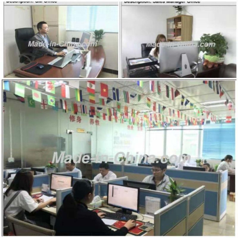 Desk Boss Desk Simple Modern President Desk Office Furniture General Manager Desk Executive Desk Single Person