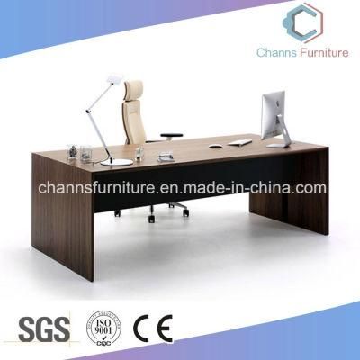 Modern Office Furniture Wooden Table
