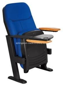 Cheap Price Conference Meeting Room Auditorium Seating Public Furniture (1001AJ)