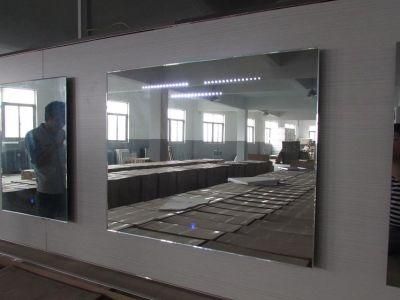 Popular Selling Bath LED Mirror