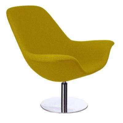 Hot Sale High Quality Modern Chair Dining Chair Bedroom Chair Leisure Chair