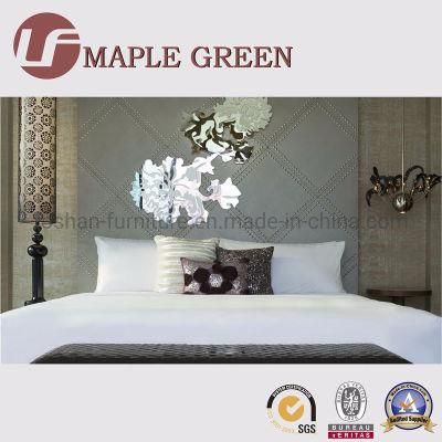 Customized Country Inn Room Hotel Furniture Supplier in Foshan