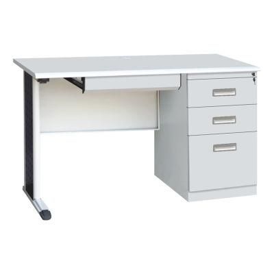 Latest Office Desk Luxury Office Table Designs Office Stationery Desk Organizer Office Desk Black