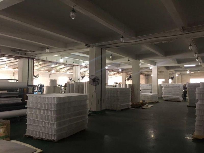 Modern Comfortable High Density Foam Mattresses Factory ODM OEM Hotel Bed Mattress
