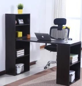 High Quality Home Office Furniture Desks Computer Table Y-Ba18