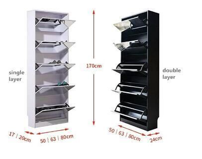 Honsoar Shoe Rack Shoecase Shoebox Shoe Cabinet Online Hotsale