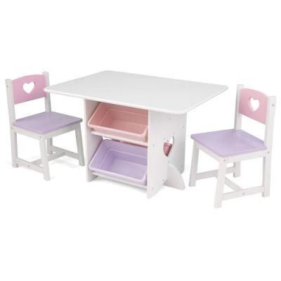 Promotional Top Quality Children Furniture with Competitive Price