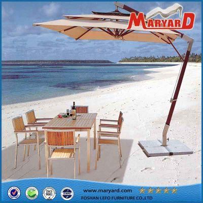 Modern Dining Table Set Wooden Metal Dining Room Set Chinese Dining Table Furniture Wooden Table and Chair Frame Set