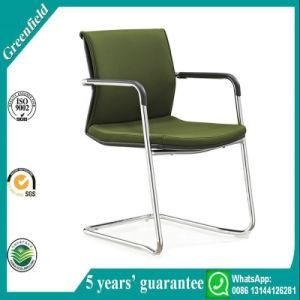 Green Best Inexpensive Modern Design Conference Chair Office Chair Task Chair