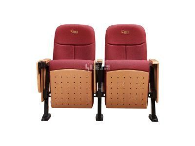 Classroom Cinema Stadium School Media Room Church Theater Auditorium Seat