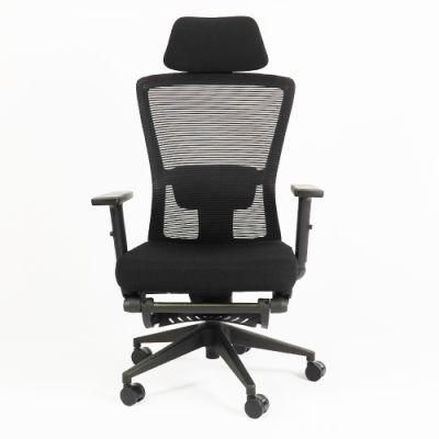 Multi-Functional Boss Swivel Chair Modern Computer Office Furniture Office Chair