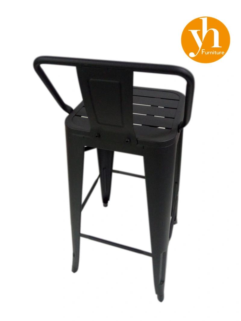 Casual Patio Outdoor Garden Chair Indoor High Bar Chair Hammock Chair