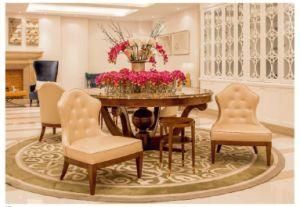 Hotel Furniture Dining Room Furniture Hotel Lobby Furniture