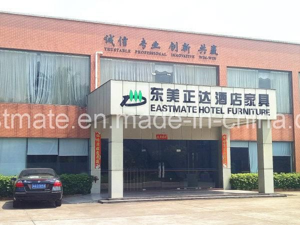 Foshan Hotel Furniture Manufacturer for 5 Star Hotel Furniture