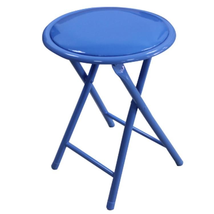 Wholesale Foldable Chair Lightweight Folding Stool