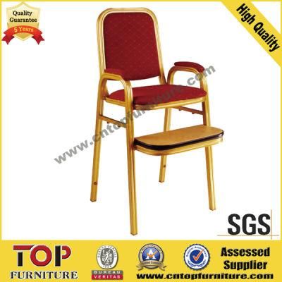 Restaurant Steel Bb Dining Chair