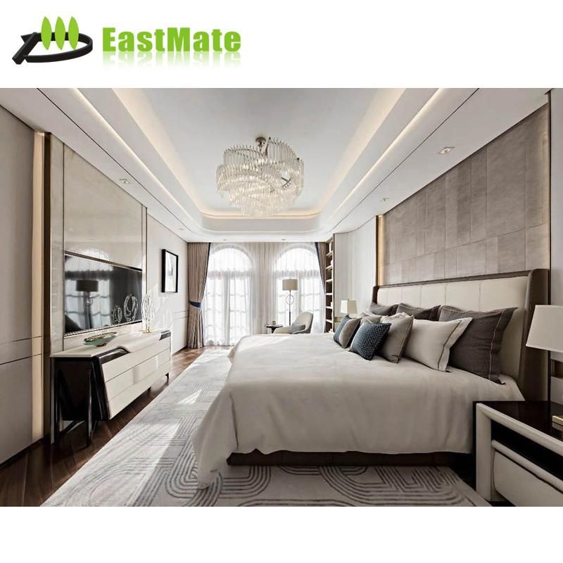 Ethiopian Furniture Design Bedroom Sets Luxury Hotel Room Furniture