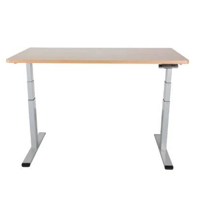 Modern Height Adjustable Table Home Furniture
