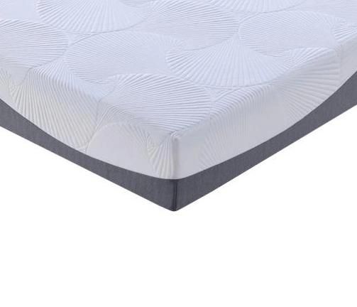 Modern Design Memory Foam Mattress Home Products Bedding Furniture