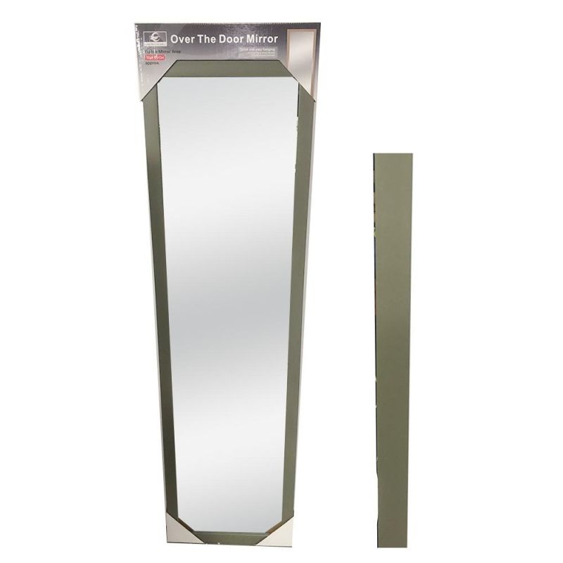 Cheap Dressing Mirror for Home Decoration