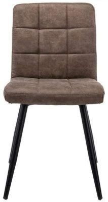 Custom High-End Armchair Modern Design Dining Chair Office Chair